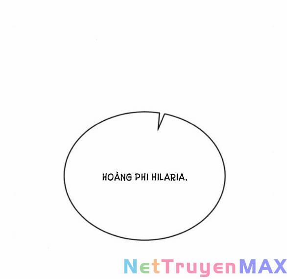 Lời Mời Gọi Của Hậu Cung 33.1 trang 41