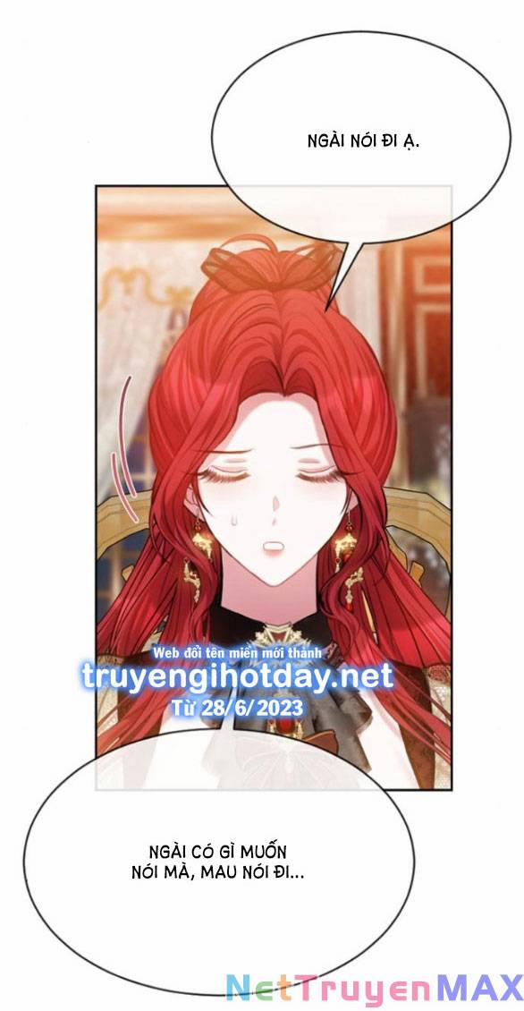 Lời Mời Gọi Của Hậu Cung 33.1 trang 43