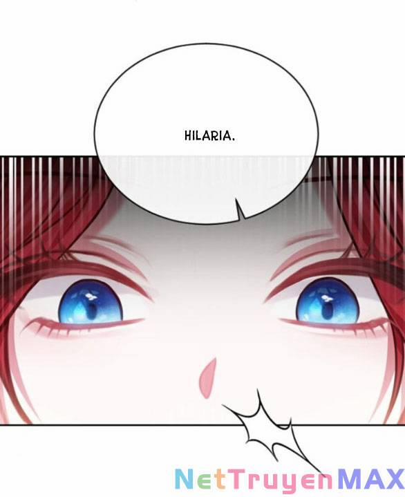 Lời Mời Gọi Của Hậu Cung 33.1 trang 45