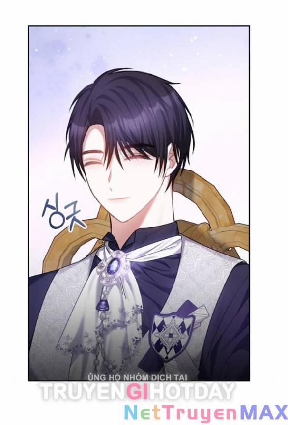 Lời Mời Gọi Của Hậu Cung 33.1 trang 47