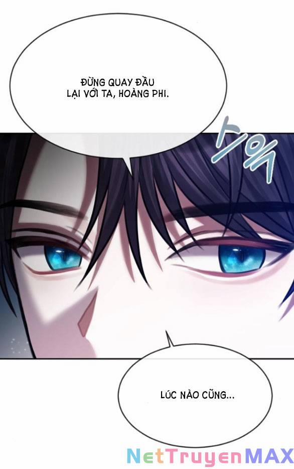 Lời Mời Gọi Của Hậu Cung 33.1 trang 49