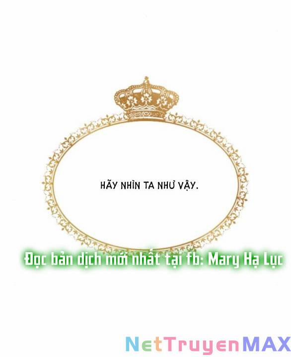 Lời Mời Gọi Của Hậu Cung 33.1 trang 51