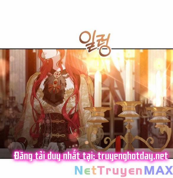 Lời Mời Gọi Của Hậu Cung 33.1 trang 54