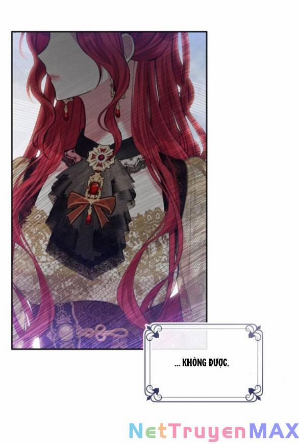 Lời Mời Gọi Của Hậu Cung 33.1 trang 56