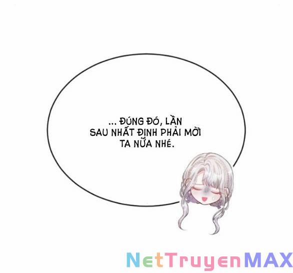 Lời Mời Gọi Của Hậu Cung 33.1 trang 7