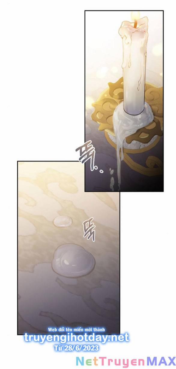 Lời Mời Gọi Của Hậu Cung 33.2 trang 16