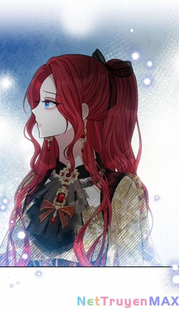 Lời Mời Gọi Của Hậu Cung 33.2 trang 18