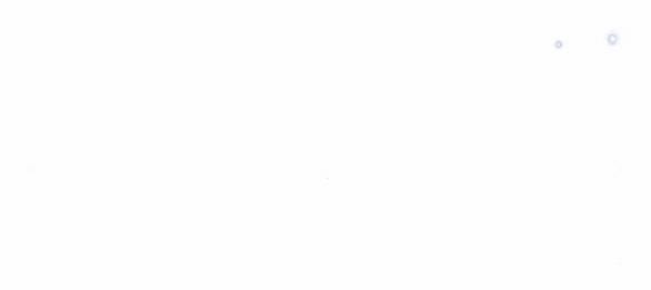 Lời Mời Gọi Của Hậu Cung 33.2 trang 19