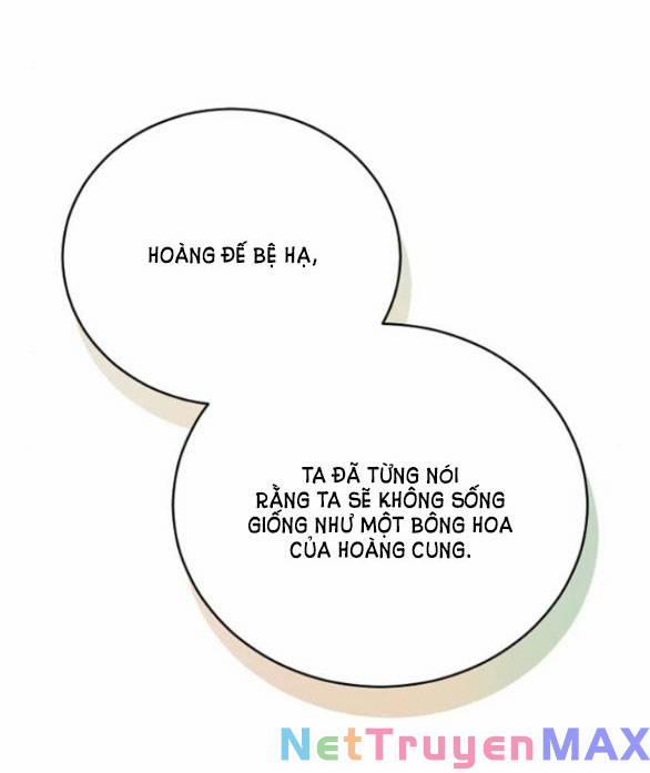 Lời Mời Gọi Của Hậu Cung 33.2 trang 20