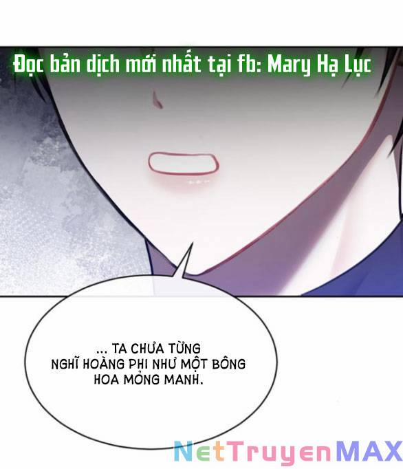 Lời Mời Gọi Của Hậu Cung 33.2 trang 26