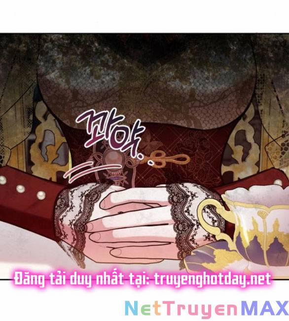 Lời Mời Gọi Của Hậu Cung 33.2 trang 30