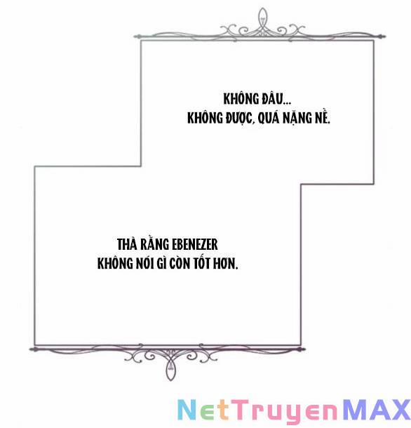 Lời Mời Gọi Của Hậu Cung 33.2 trang 32