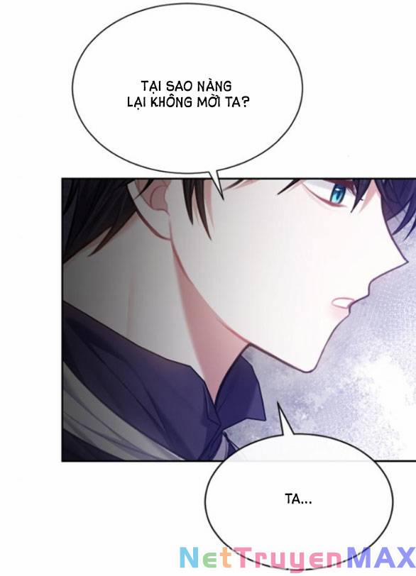 Lời Mời Gọi Của Hậu Cung 33.2 trang 38