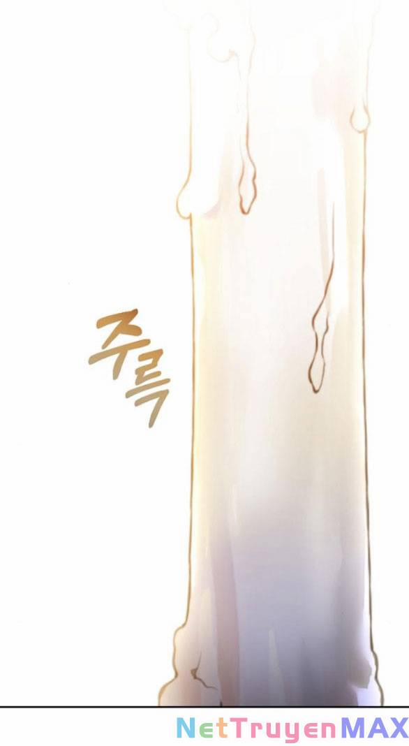 Lời Mời Gọi Của Hậu Cung 33.2 trang 4