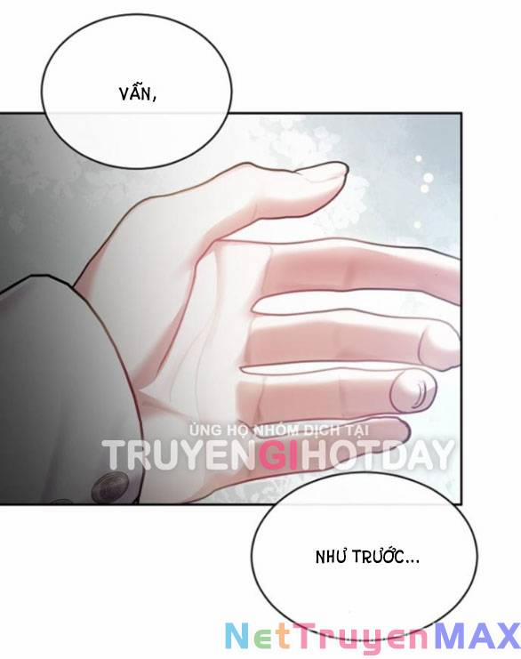 Lời Mời Gọi Của Hậu Cung 33.2 trang 40