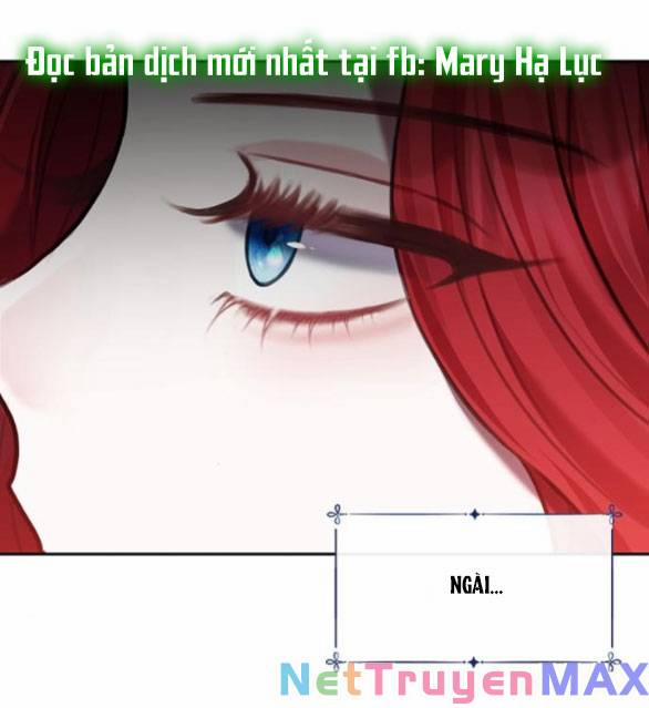 Lời Mời Gọi Của Hậu Cung 33.2 trang 44