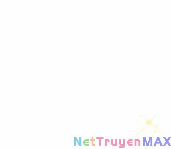 Lời Mời Gọi Của Hậu Cung 33.2 trang 45