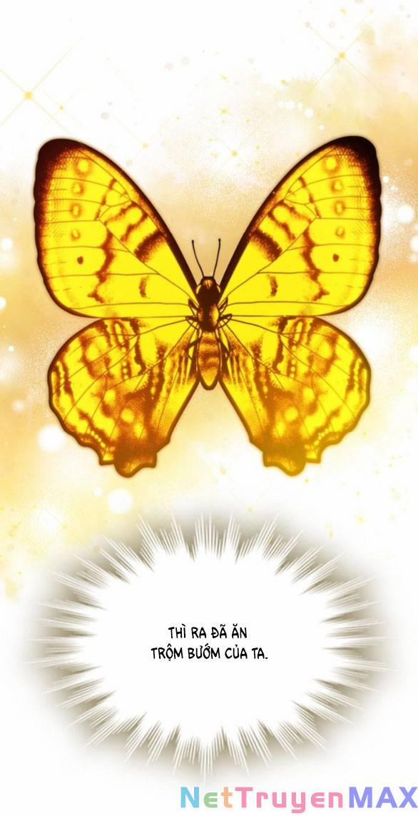 Lời Mời Gọi Của Hậu Cung 33.2 trang 46