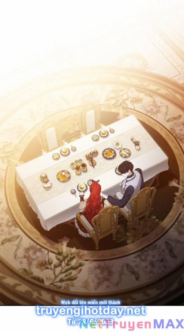 Lời Mời Gọi Của Hậu Cung 33.2 trang 52