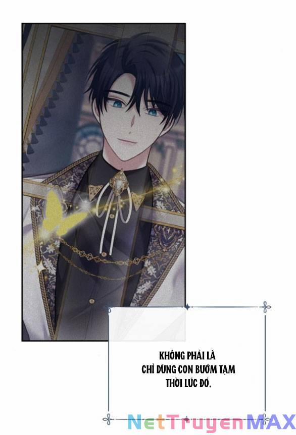 Lời Mời Gọi Của Hậu Cung 33.2 trang 54