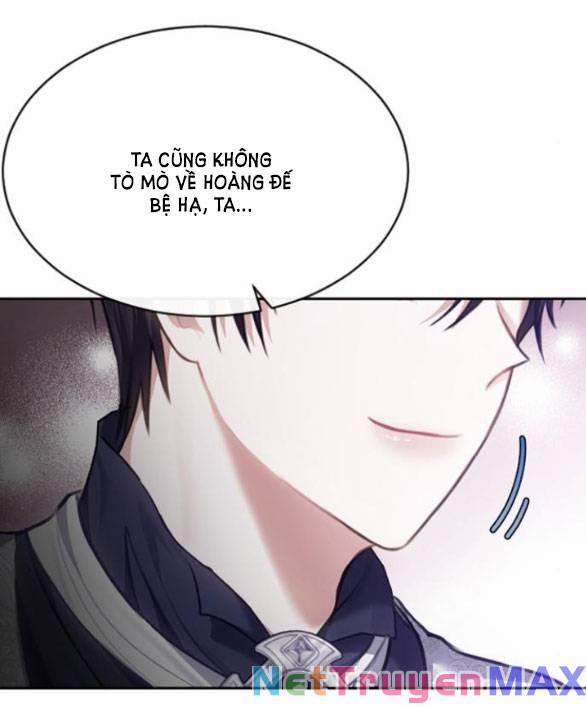 Lời Mời Gọi Của Hậu Cung 33.2 trang 58