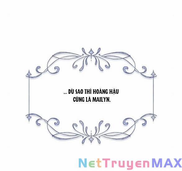 Lời Mời Gọi Của Hậu Cung 33.2 trang 6