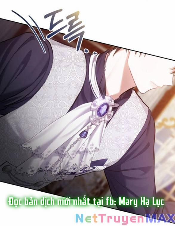 Lời Mời Gọi Của Hậu Cung 33.2 trang 60