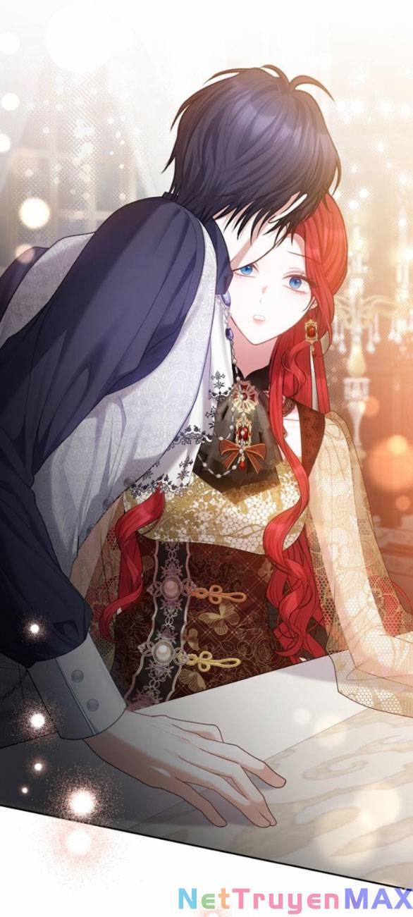 Lời Mời Gọi Của Hậu Cung 33.2 trang 62