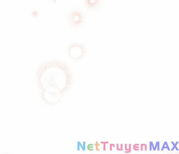 Lời Mời Gọi Của Hậu Cung 33.2 trang 63