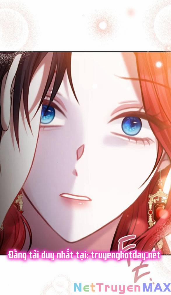 Lời Mời Gọi Của Hậu Cung 33.2 trang 64