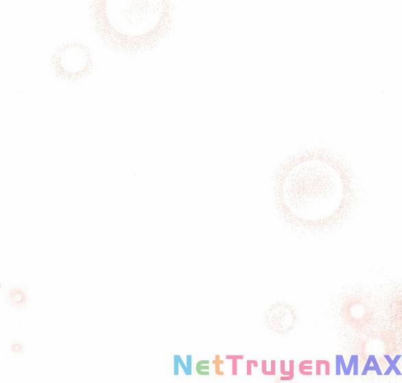 Lời Mời Gọi Của Hậu Cung 33.2 trang 65