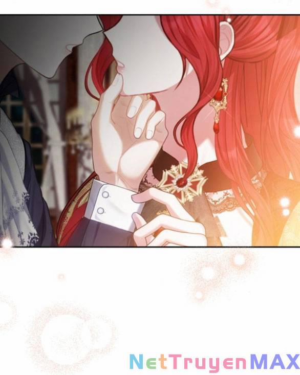 Lời Mời Gọi Của Hậu Cung 33.2 trang 66