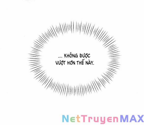 Lời Mời Gọi Của Hậu Cung 33.2 trang 67