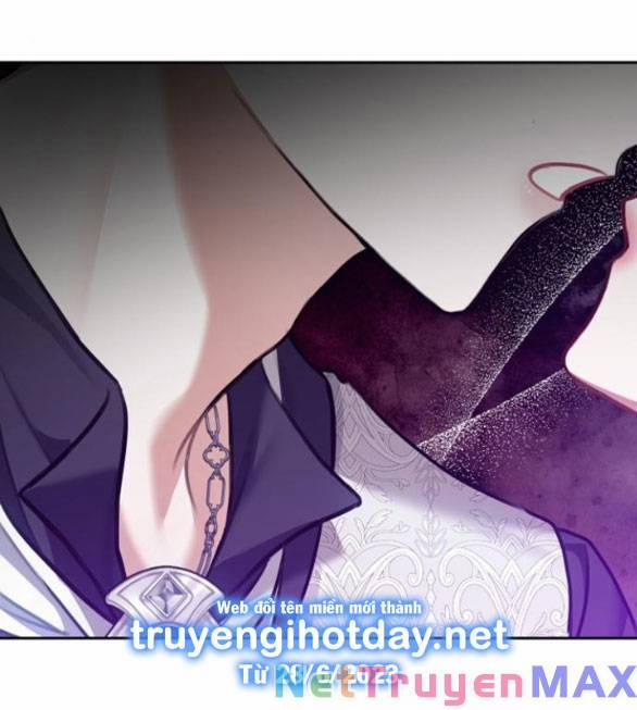 Lời Mời Gọi Của Hậu Cung 33.2 trang 68