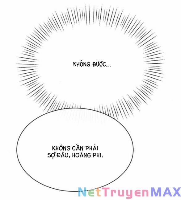 Lời Mời Gọi Của Hậu Cung 33.2 trang 69
