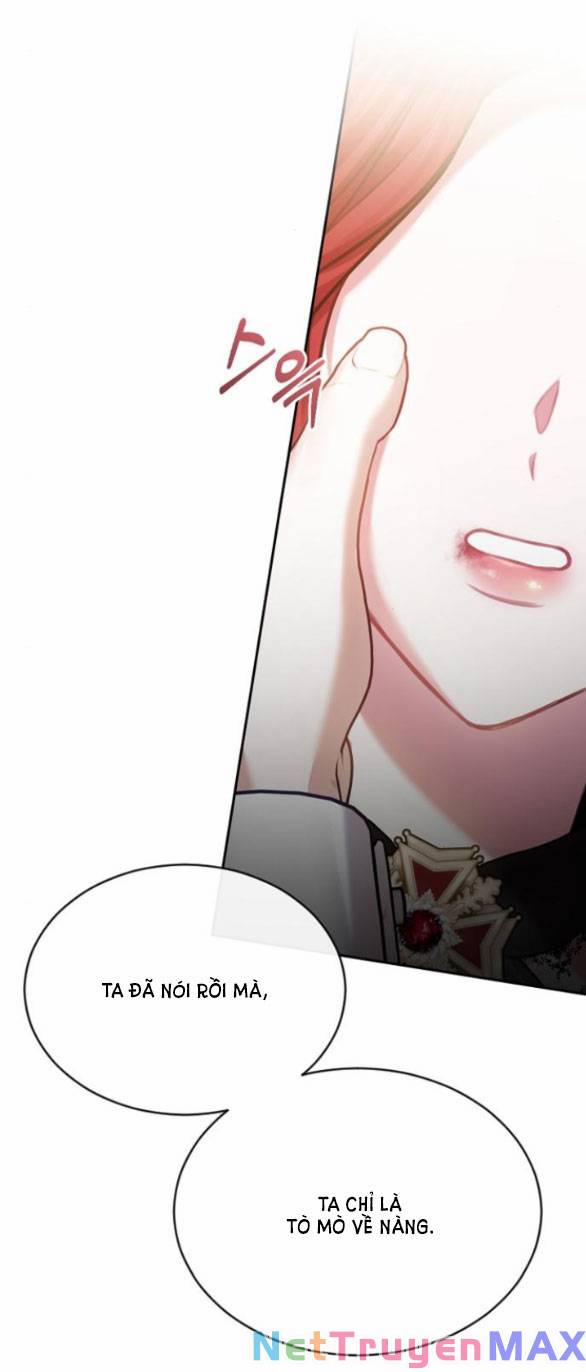 Lời Mời Gọi Của Hậu Cung 33.2 trang 71