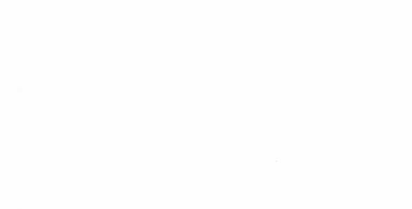 Lời Mời Gọi Của Hậu Cung 33.2 trang 72