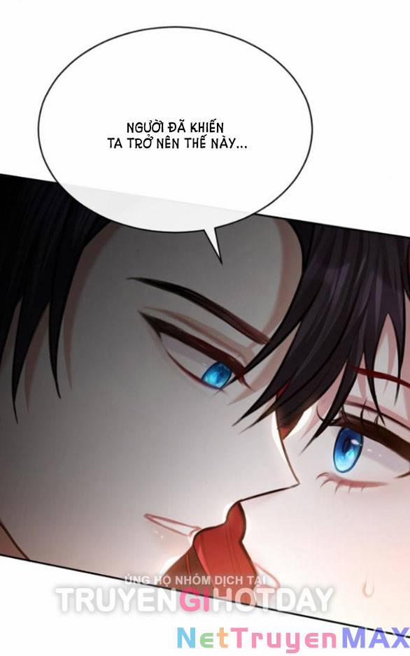 Lời Mời Gọi Của Hậu Cung 33.2 trang 73