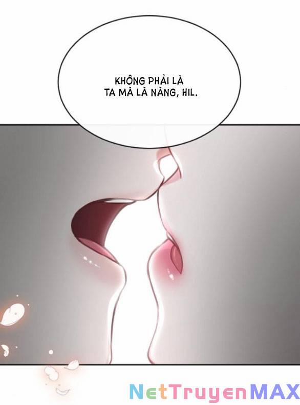 Lời Mời Gọi Của Hậu Cung 33.2 trang 75