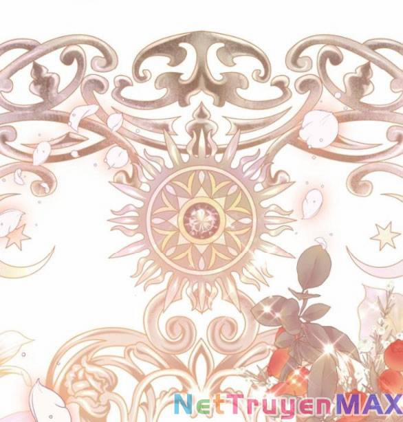 Lời Mời Gọi Của Hậu Cung 33.2 trang 76