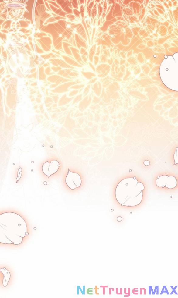 Lời Mời Gọi Của Hậu Cung 33.2 trang 78