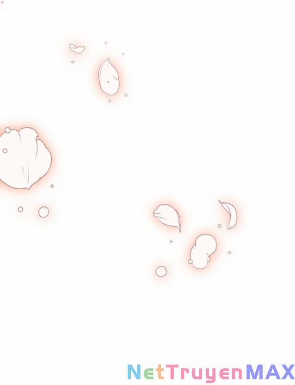 Lời Mời Gọi Của Hậu Cung 33.2 trang 79