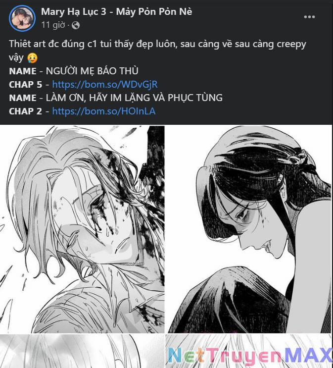 Lời Mời Gọi Của Hậu Cung 33.2 trang 82