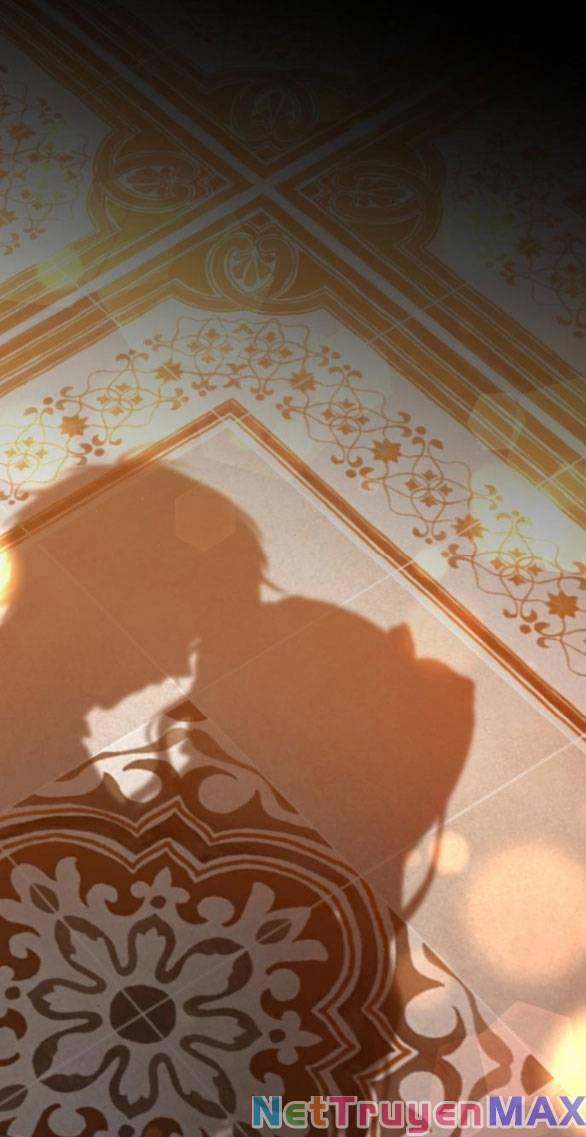 Lời Mời Gọi Của Hậu Cung 34.1 trang 1