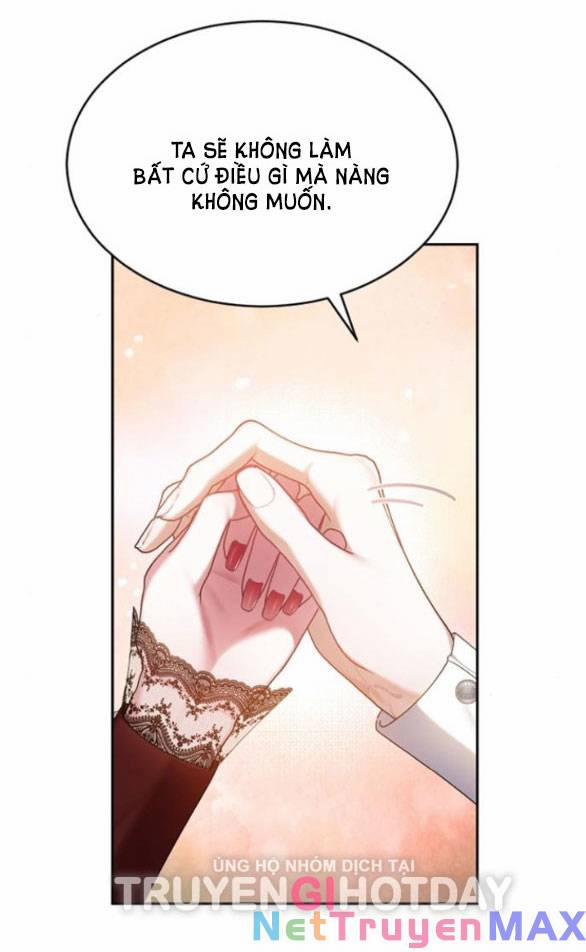 Lời Mời Gọi Của Hậu Cung 34.1 trang 18