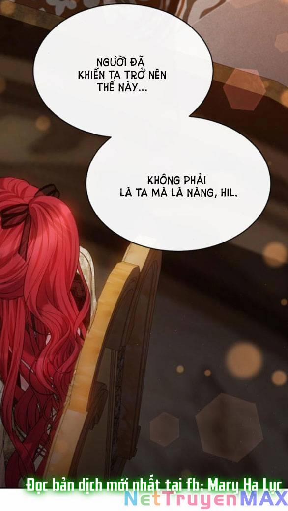 Lời Mời Gọi Của Hậu Cung 34.1 trang 2