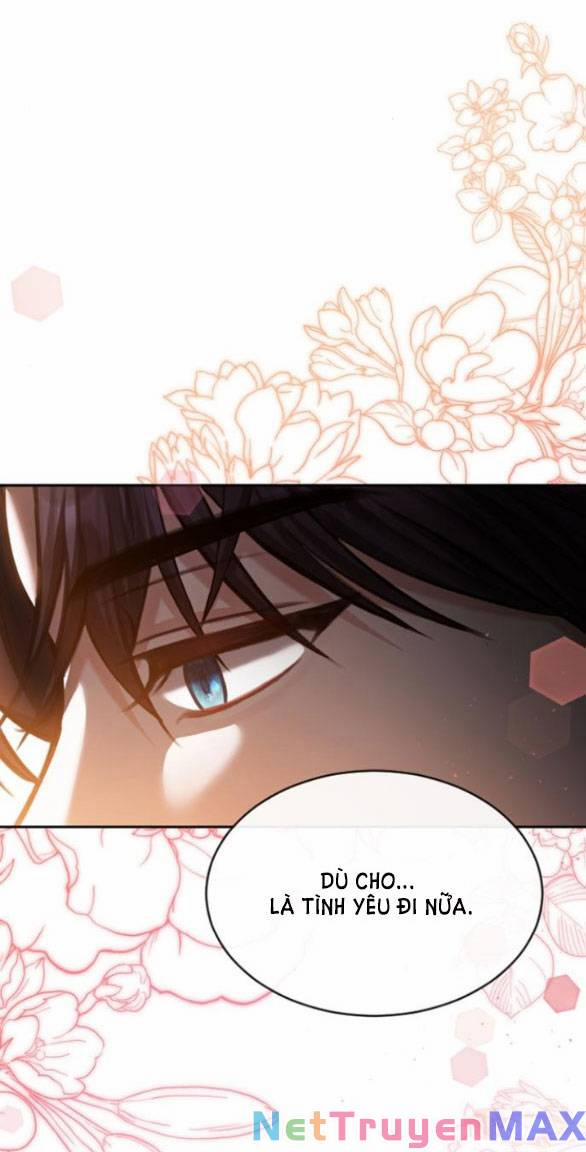 Lời Mời Gọi Của Hậu Cung 34.1 trang 20