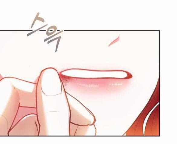 Lời Mời Gọi Của Hậu Cung 34.1 trang 23