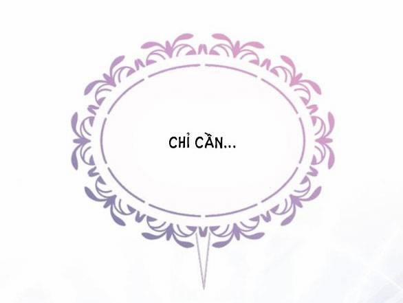 Lời Mời Gọi Của Hậu Cung 34.1 trang 27