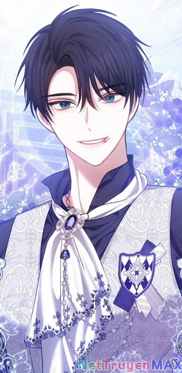 Lời Mời Gọi Của Hậu Cung 34.1 trang 28